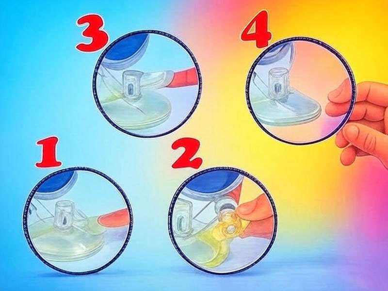 Shop bán Phân phối Âm đạo hít tường cao cấp A8 chính hãng